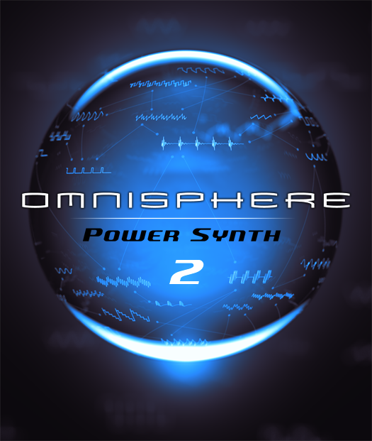 Omnisphere 1 5 8d keygen mac